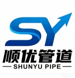 樊城顺优管道科技